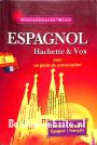 Dictionary Espagnol Francais / Espagnol - E / F