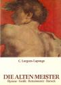 Die alten Meister