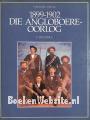 Die Angloboere-oorlog 1899-1902
