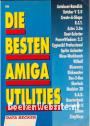 Die besten Amiga Utilities