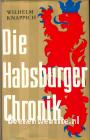 Die Habsburger Chronik