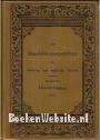Die Handels-korrespondenz Deutsch-Englisch