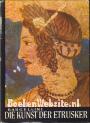 Die Kunst der Etrusker