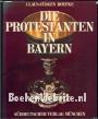Die Protestanten in Bayern