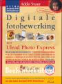 Digitale fotobewerking met Ulead Photo Express
