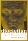 Diocletian and the Roman Recovery