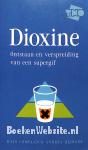 Dioxine