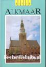 Dit is Alkmaar