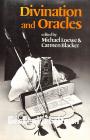 Divination and Oracles