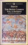 The Divine Comedy 1, Inferno