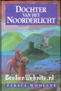 Dochter van het Noorderlicht