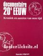 Documentaire 20e eeuw I
