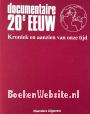Documentaire 20e eeuw III