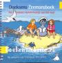 Doeksens Zeemansboek