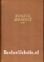 Dokter Bradley