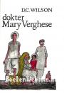 Dokter Mary Verghese