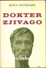 Dokter Zjivago