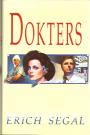 Dokters