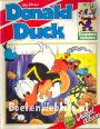 Donald Duck dubbel album