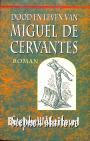 Dood en leven van Miguel de Cervantes