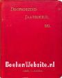 Doopsgezind jaarboekje 1911