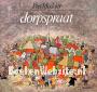 Dorpspraat