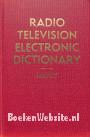 Drake's Radio - Televison Electronic Dictionary