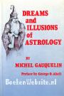 Dreams and Illusions of Astrology