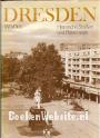 Dresden