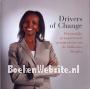 Drivers of Change