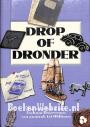 Drop of dronder