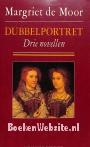 Dubbelportret