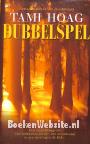 Dubbelspel