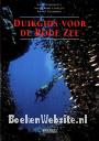 Duikgids voor de Rode Zee