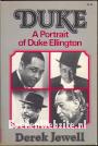 Duke, A Portrait of Duke Ellington