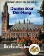 Dwalen door Den Haag