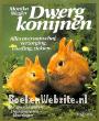 Dwergkonijnen
