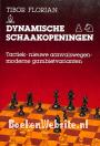 Dynamische schaakopeningen