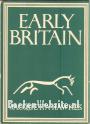 Early Britain