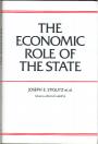 The Economic Role of the State