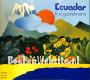 Ecuador