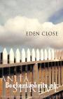 Eden Close