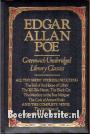 Edgar Allan Poe, All the Short Stories Including