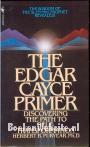 The Edgar Cayce Primer