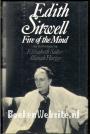 Edith Sitwell, Fire of the Mind