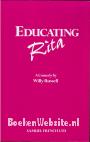 Educating Rita