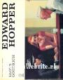 Edward Hopper