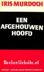 Een afgehouwen hoofd