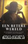 Een betere wereld