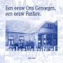 Een eeuw Ons Genoegen een eeuw fanfare